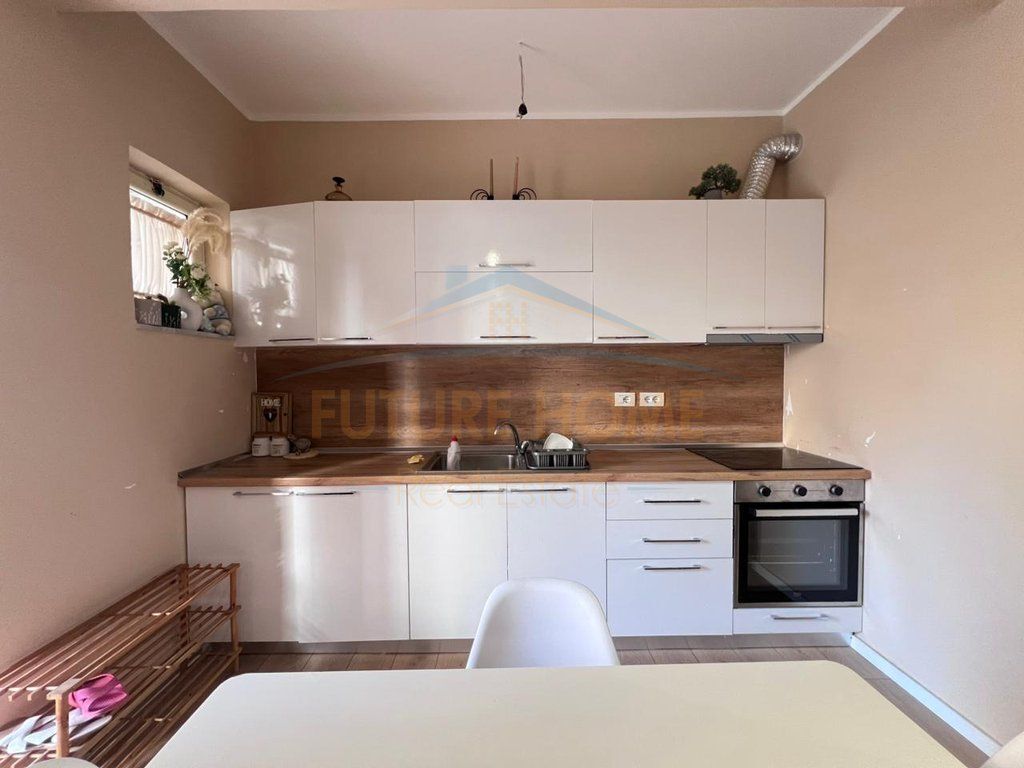 Apartment 1+1 for sale Golem