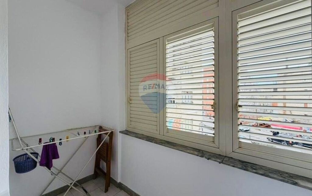 🏠📍Apartament 3+1 Brryl