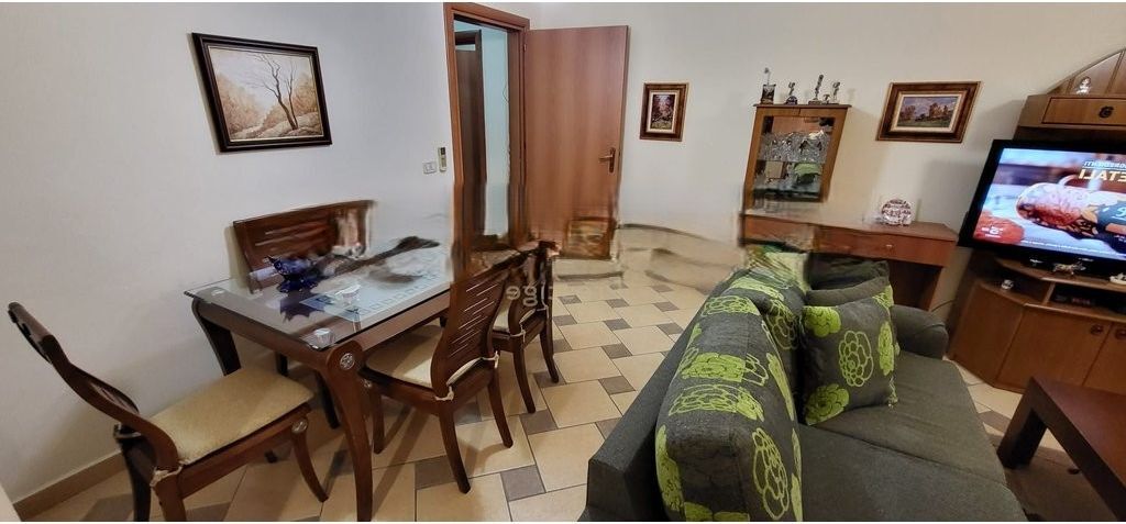 APARTAMENT 2+1+2 NE SHITJE PROKURORIA E PERGJITHSHME, TIRANE! 330,000 €