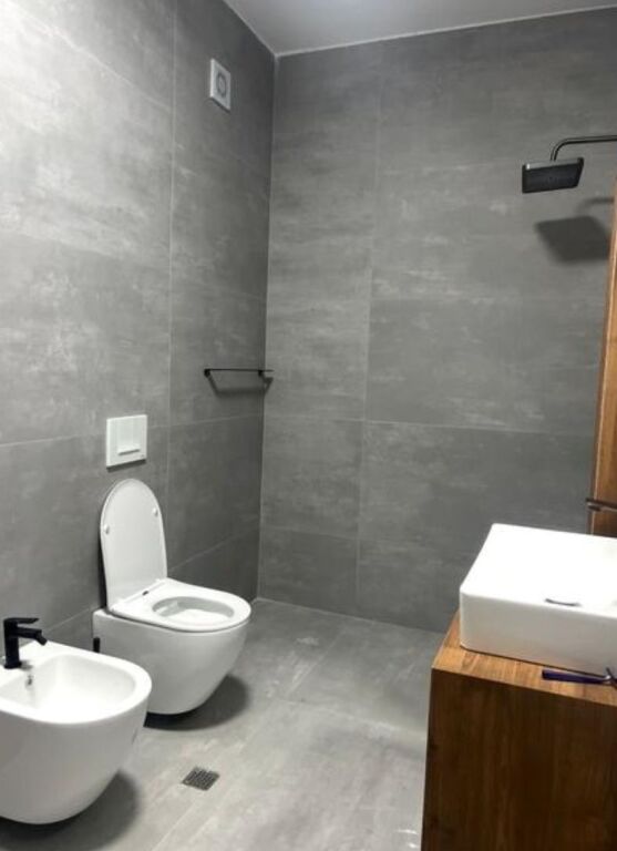 🏡 Appartamento 2+1+2 in affitto