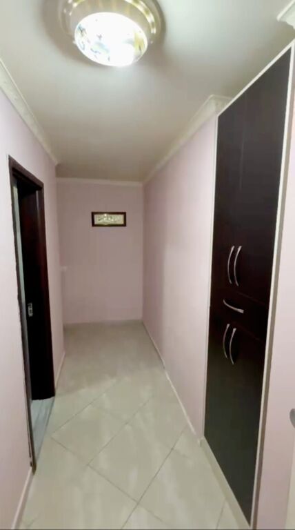Kavaje, Apartment 1+1 for sale, new building