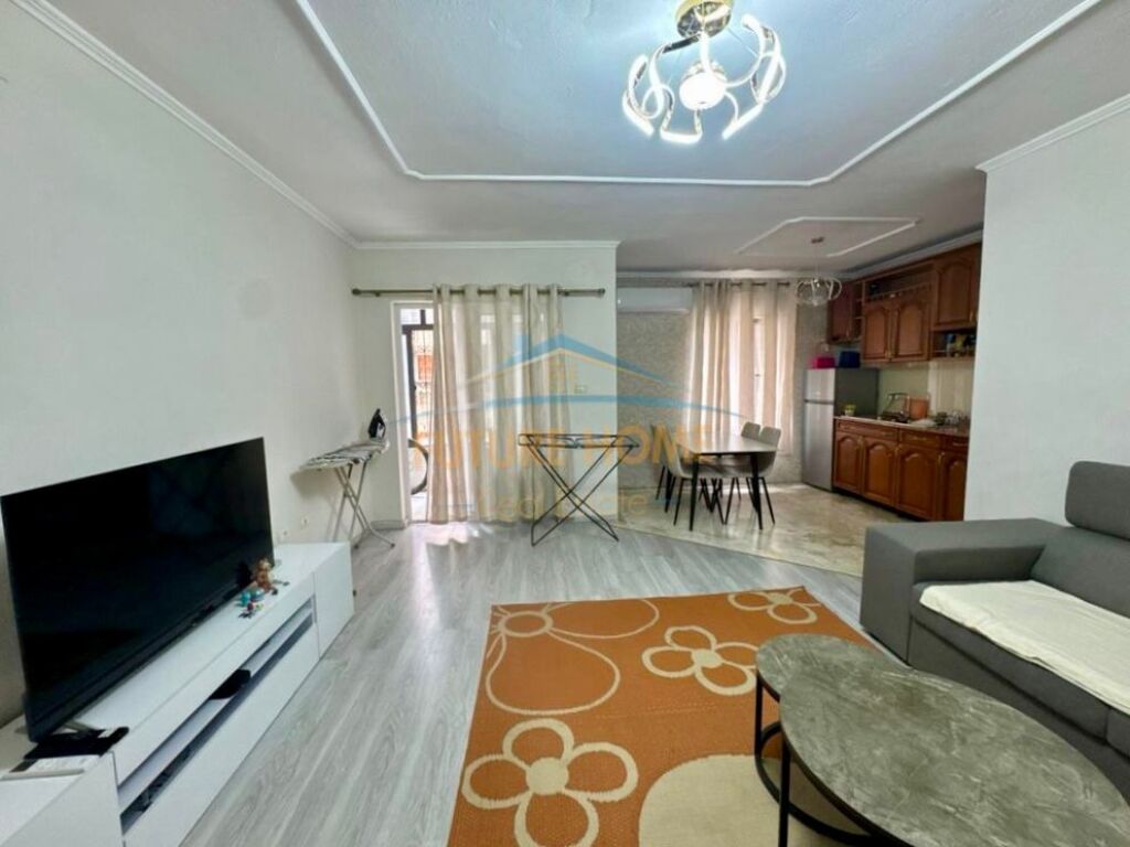 Rent, Apartment 2+1, Dritan Hoxha Street, Tirana