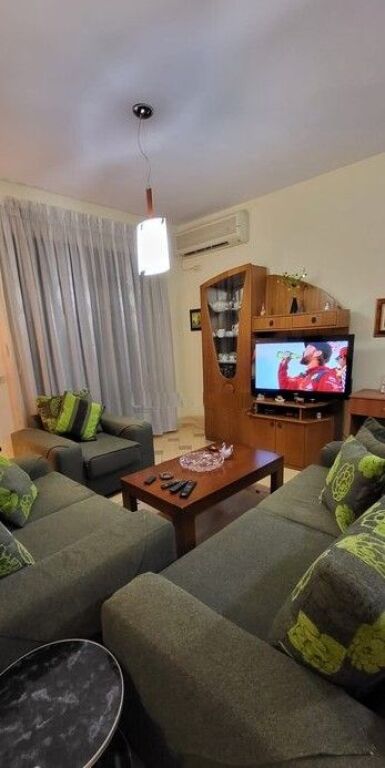 APARTAMENT 2+1+2 NE SHITJE PROKURORIA E PERGJITHSHME