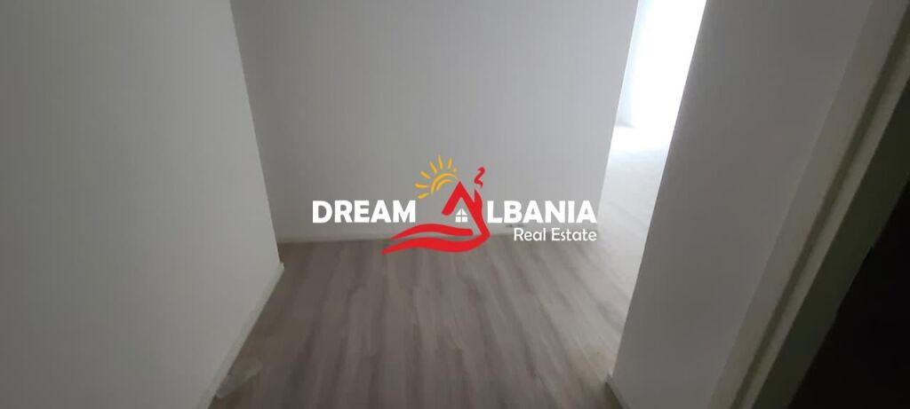 Apartment 1+1 for Sale – Dritan Hoxha Street, Complex E-88 (ID 41111521)