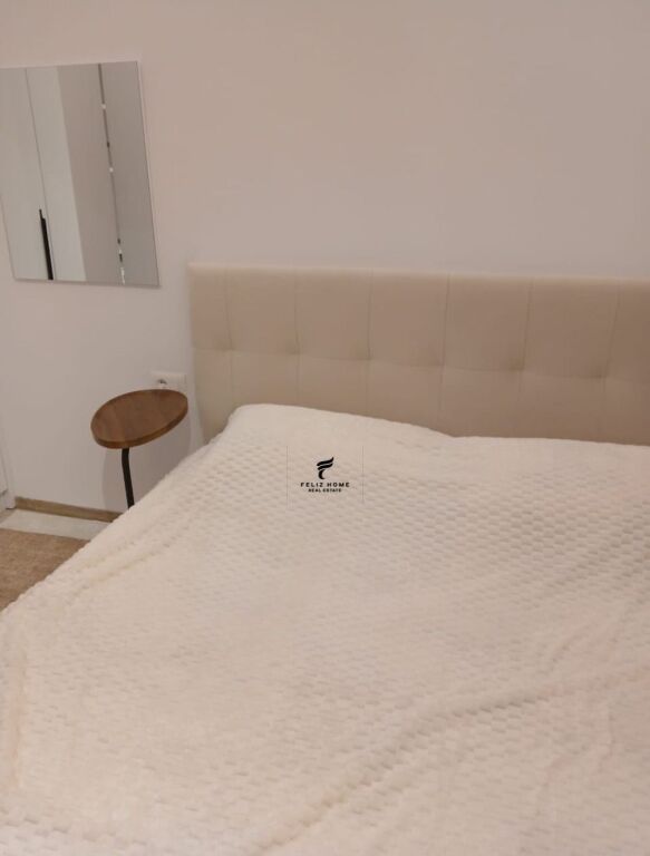 APPARTAMENTO IN AFFITTO 1+1 ASTIR 40.000 LEKE