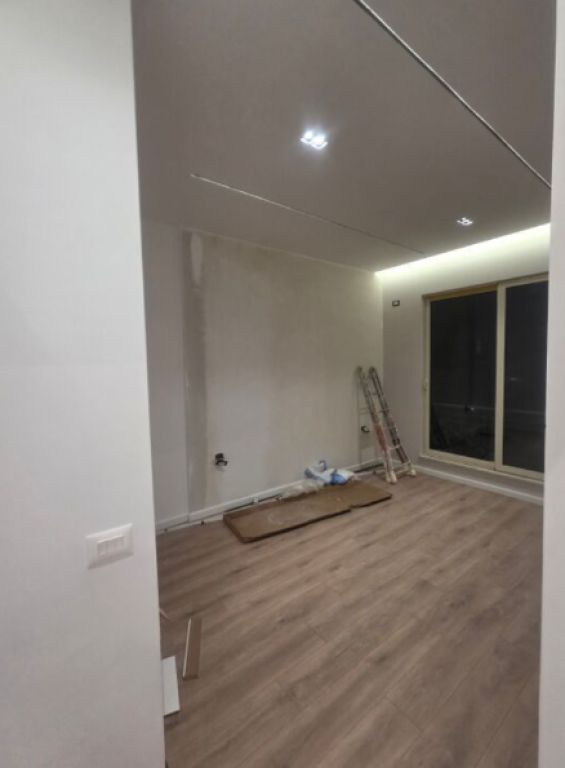 🏡 Shitet Apartament 2+1 – Astir | Rruga Loni Ligori