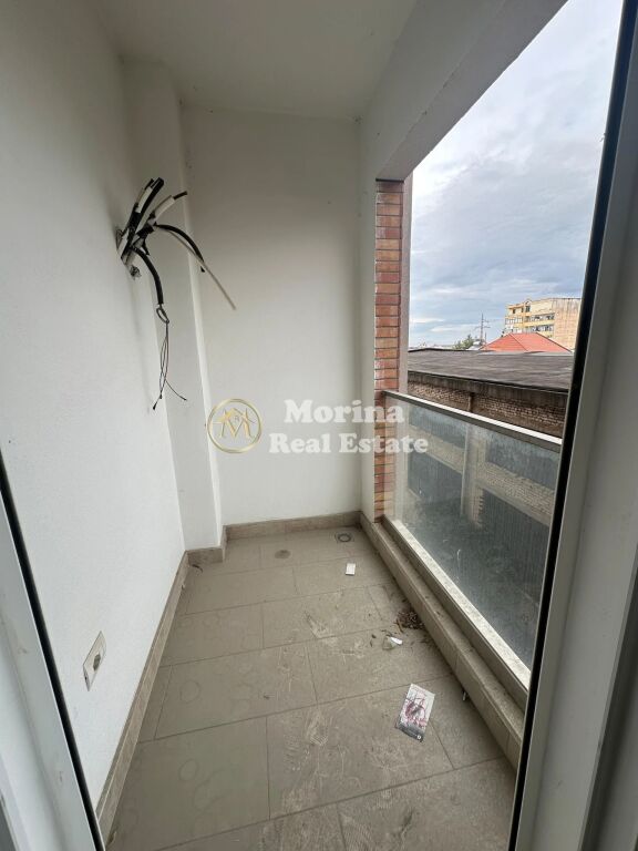 Sale | Apartment 1 + 1 | Don Bosko | 128000 €