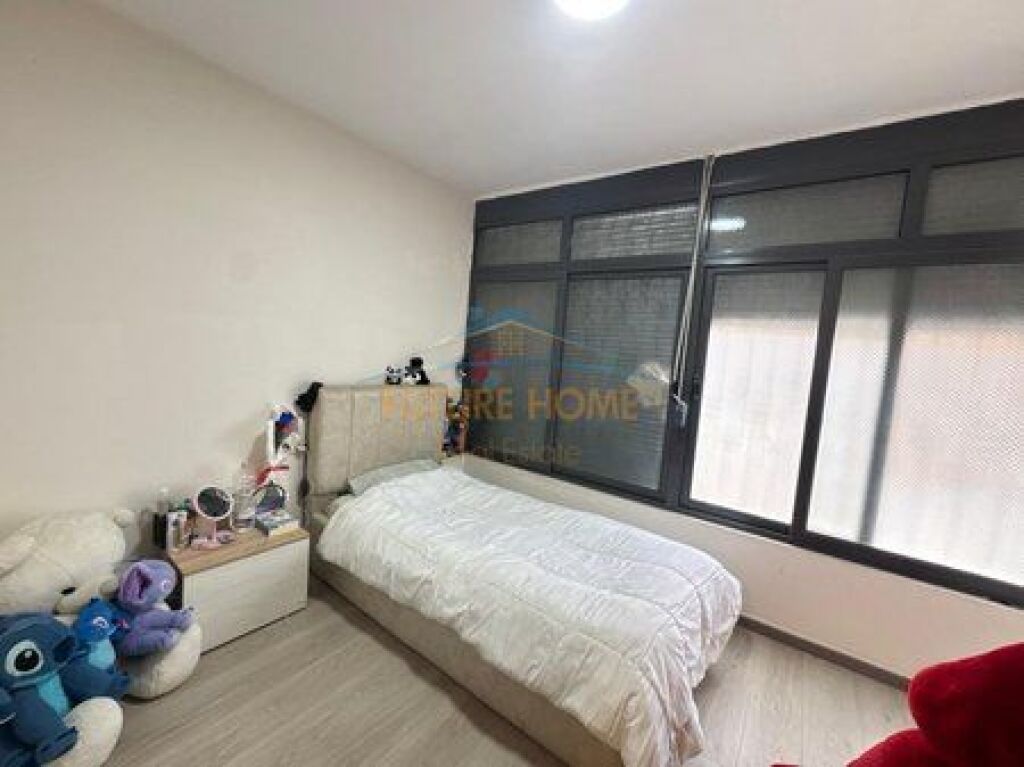 Qera,Apartament 2+1,Rruga Dritan Hoxha,Tiranë