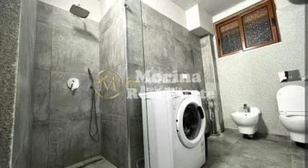 Qera | Apartament 1 + 1 | Rruga Mine Peza | 500 €/muaj. I diskutueshem