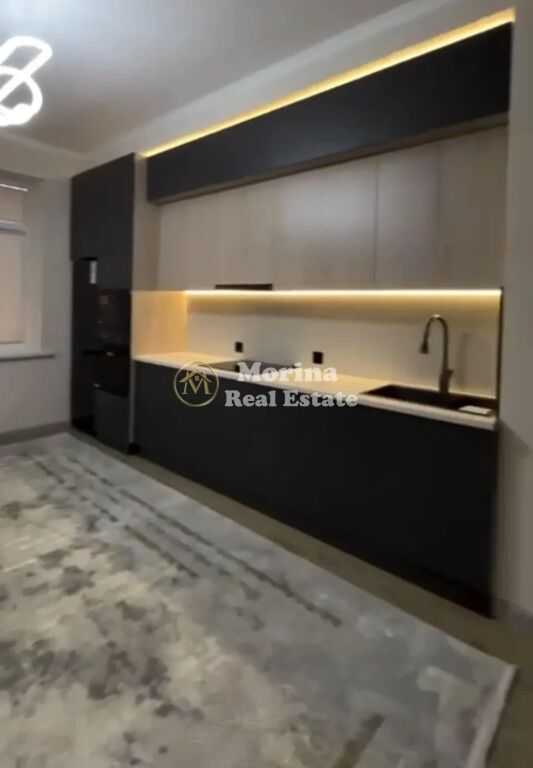 Qera | Apartament 1 + 1 | Rruga e Barrikadave | 700 €/muaj