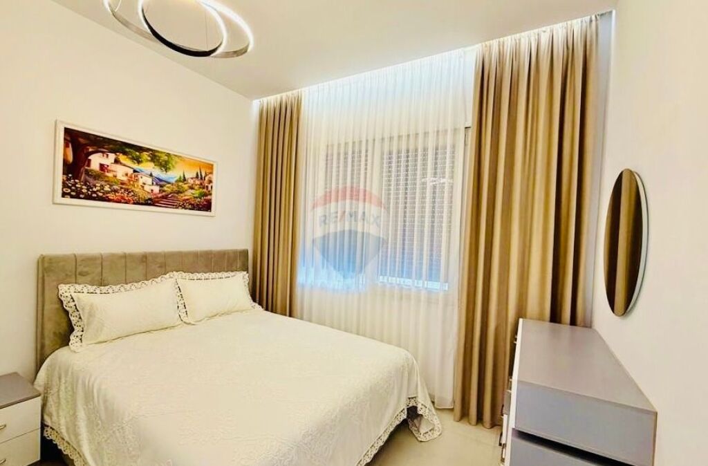 📍🏠Apartament 2+1 Fabrika e Miellit📍🏠