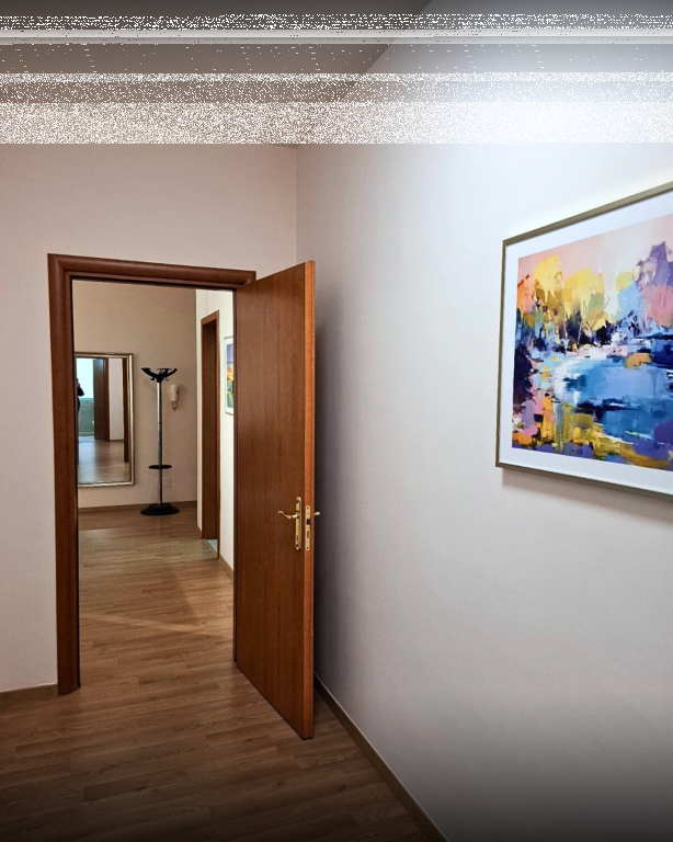 🏡 Jepet me qera! Apartament 2+1 +2+ soxhorno 🚗 Parking i përfshirë në çmim 🌳 Pranë Kopshtit Zoologjik