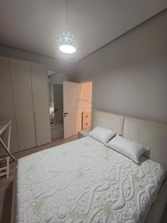 Rent, Apartment 1+1, Center, Selvia, Near Stela Hotel