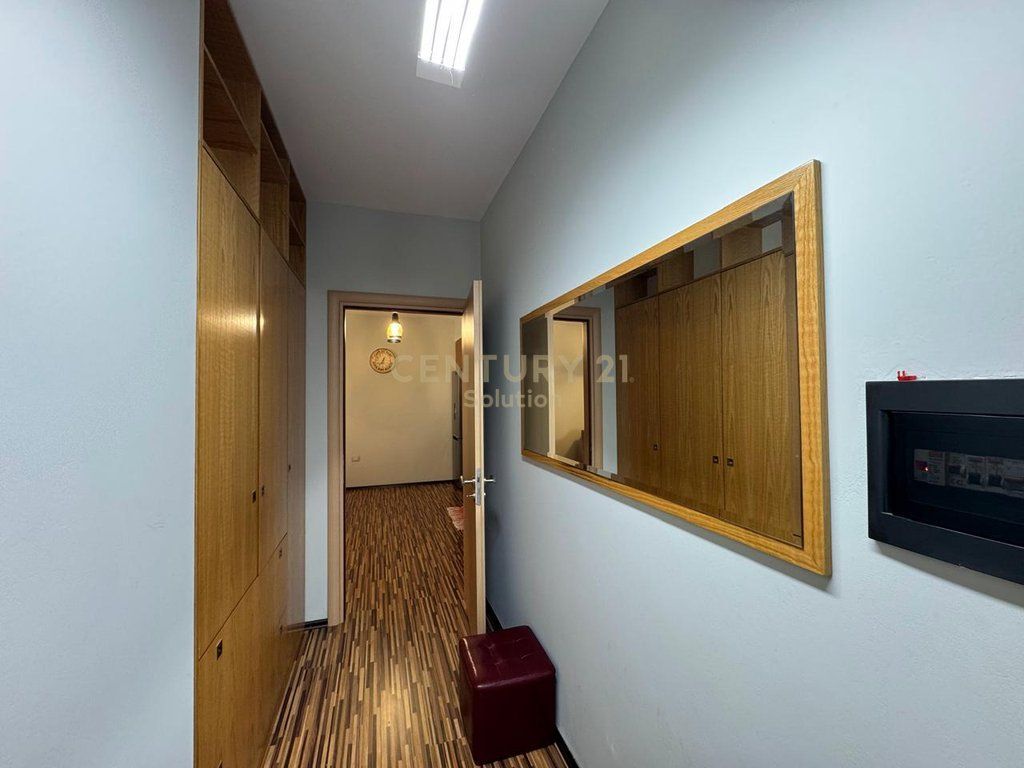 APPARTAMENTO 2+1 IN AFFITTO A ASTIR