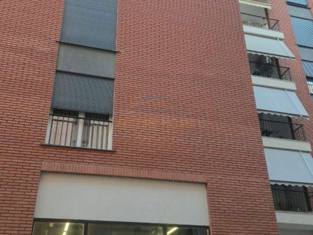 For sale, Penthouse, Ali Dem, Tirane