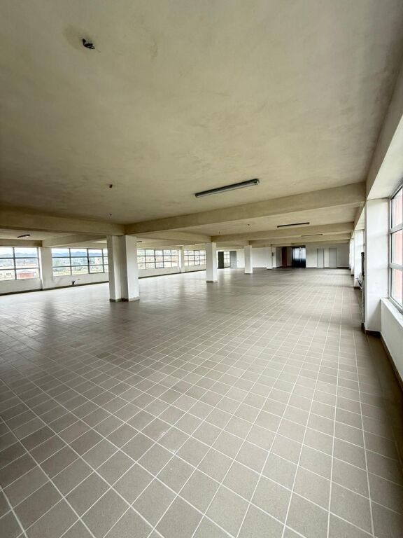 Rent, Warehouse, Prush, Tirana 2,200 €