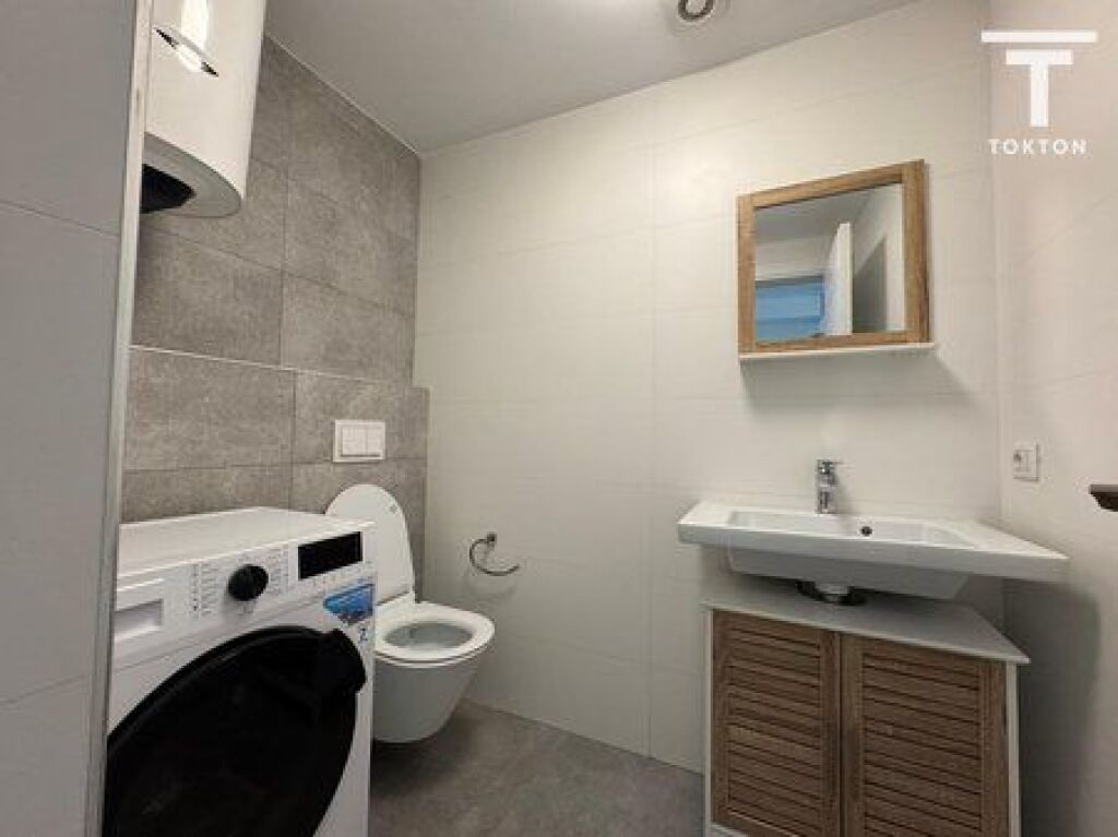 FOR RENT, INDIVIDUAL VILLA, THE OLIVE GROVE RESIDENCES, MULLET- TEG, TIRANA