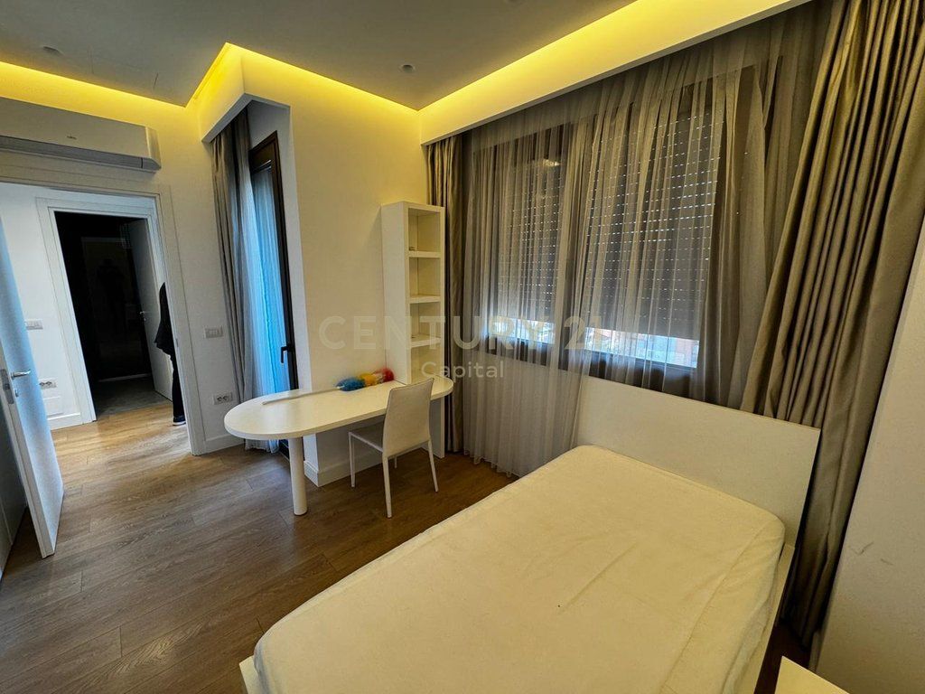 DUPLEX MODERNO IN AFFITTO IN CENTRO