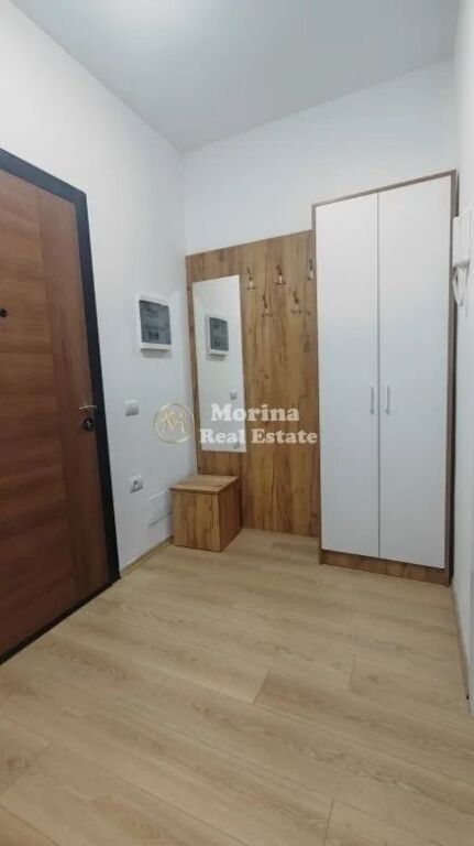 Qera | Apartament 1 + 1 | Rrethrrotullimi Shkozës| 450 €/muaj