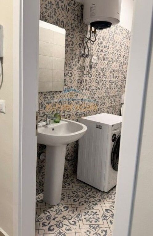 Rent,Studio,Street Dritan Hoxha,Tirana