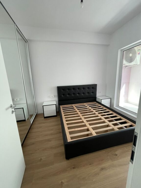 Apartment 1+1 For Rent