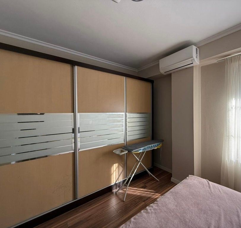 AFFITTASI APPARTAMENTO 1+1 AL SOPRAPPASSO DEL COMUNE DI PARIGI❗️