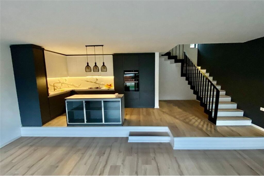 VILE 3-kateshe PER QIRA NE MULLET