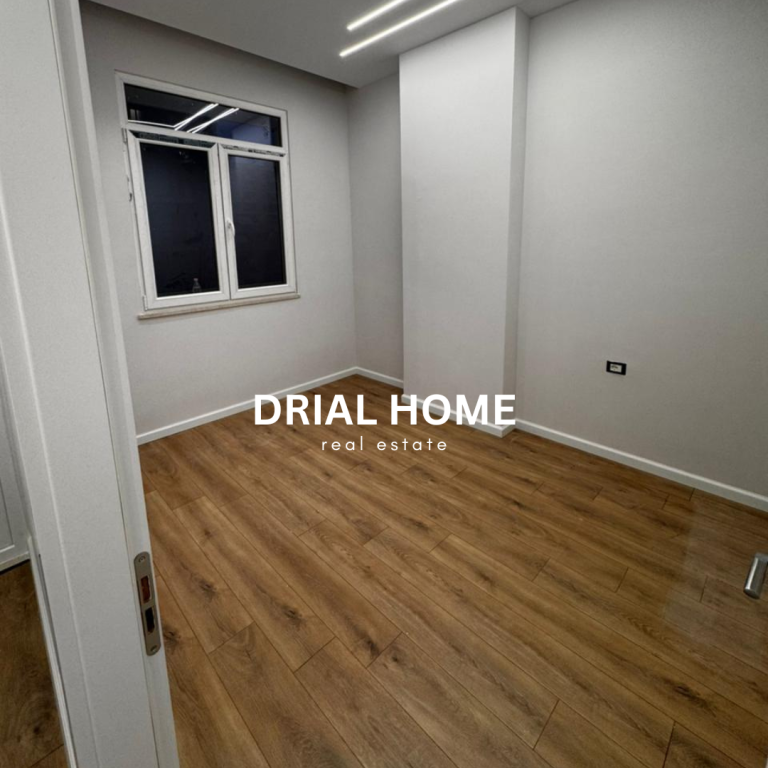 Apartment for sale 1+1