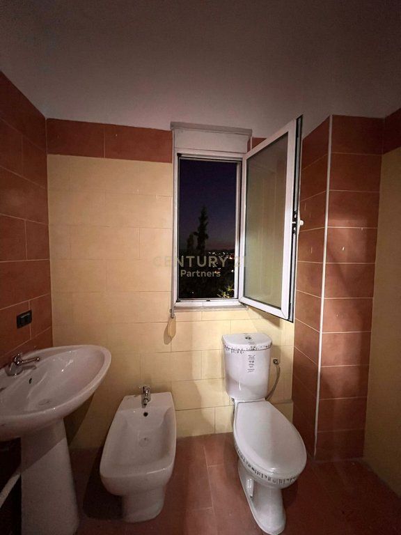 ‼️EXCLUSIVE 3+1+2 APARTMENT FOR SALE WITH PANORAMIC VIEW FROM TIRANA IN FRESK‼️ 195,000 €