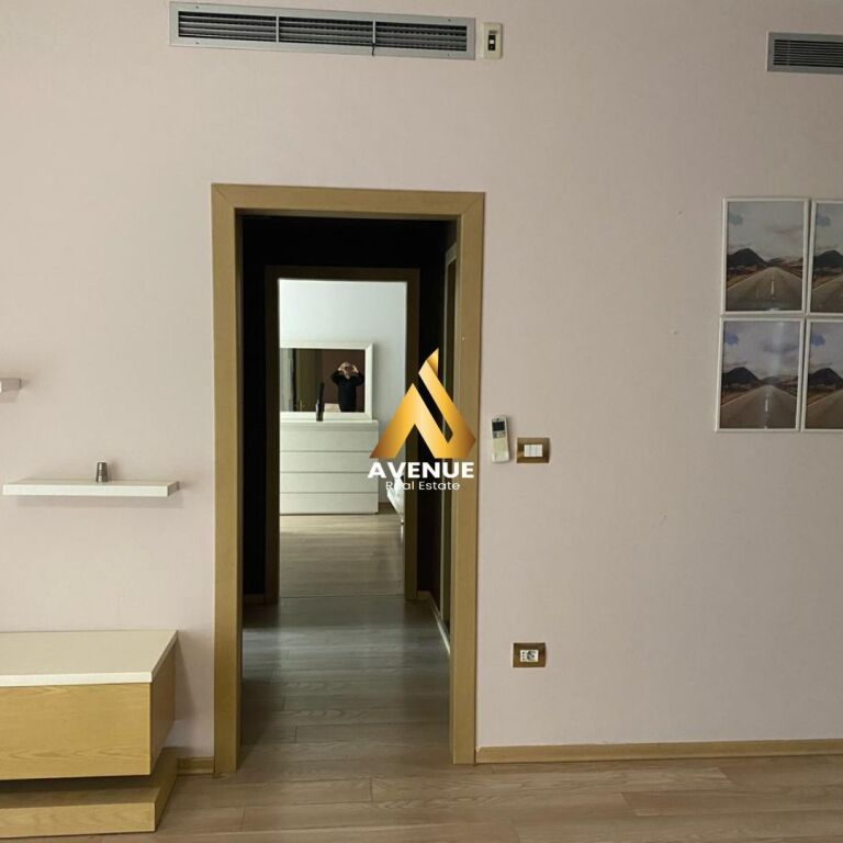 💶 Prezzo: 700 Euro/Mese (con parcheggio)