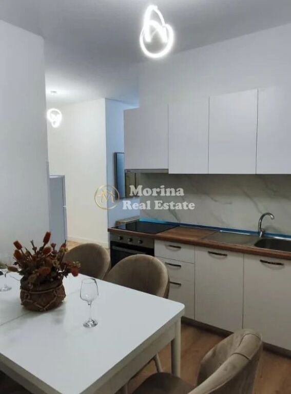 Qera | Apartament 1 + 1 | Rruga e Kavajës | 1000 €/muaj