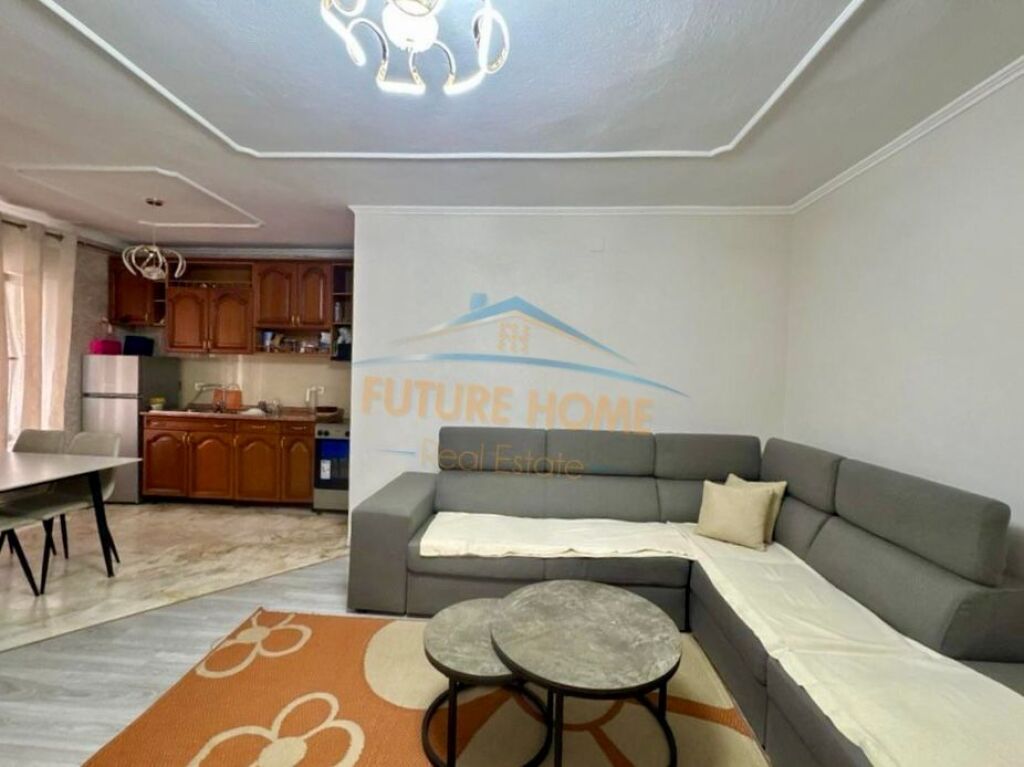 Rent, Apartment 2+1, Dritan Hoxha Street, Tirana