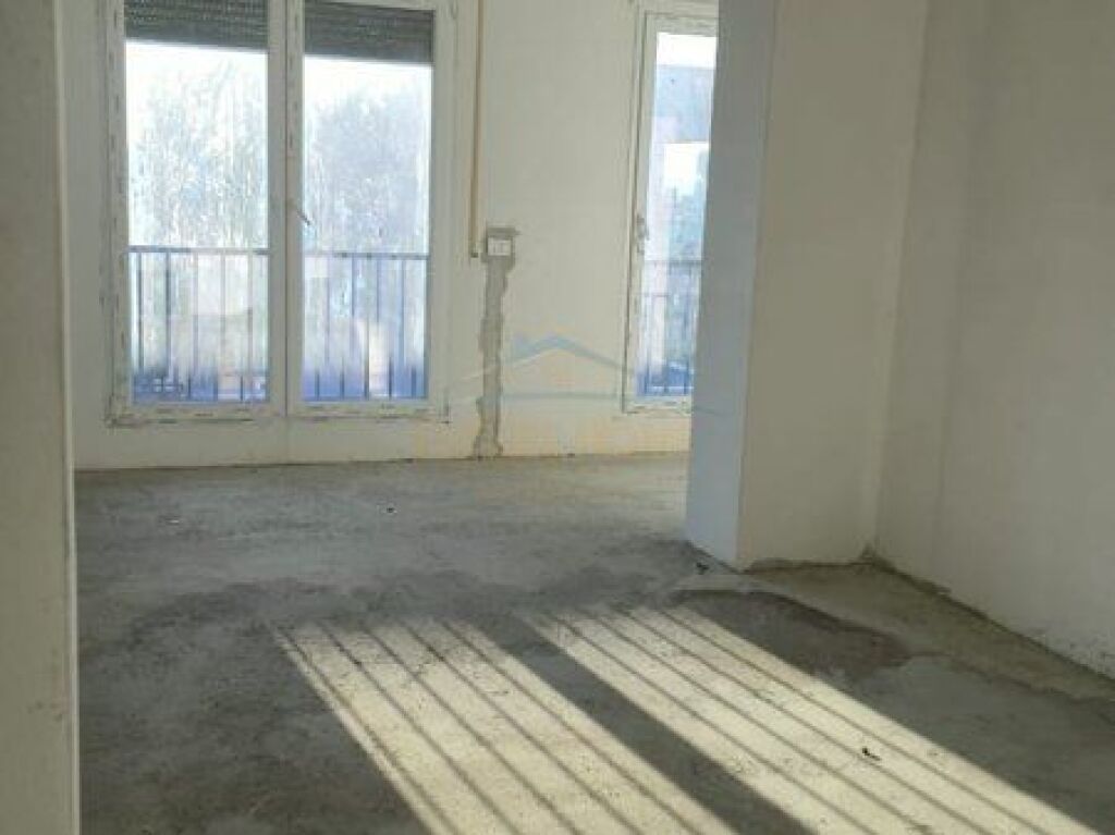 For sale, Penthouse, Ali Dem, Tirane