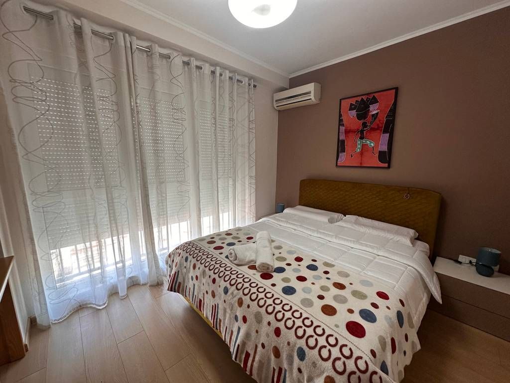 IN VENDITA APPARTAMENTO 2+1 INVESTITO A DON BOSKO! 180.000 €