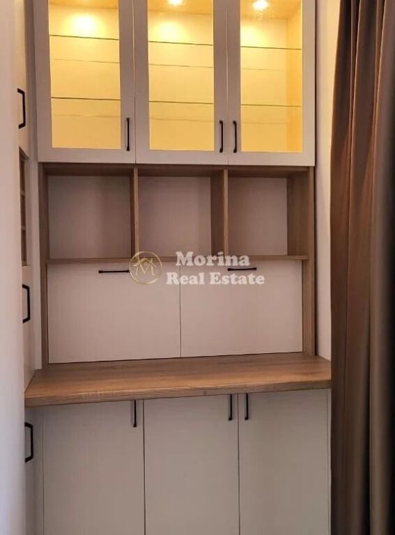 Qera | Apartament 1 + 1 | Rruga e Kavajës | 1000 €/muaj