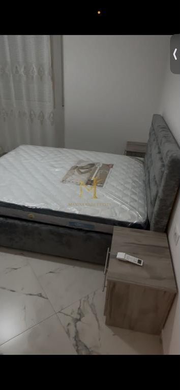 Apartament 2+1+2 me Qira - Tek Billa , Zona e Spitalles, Durrës !!