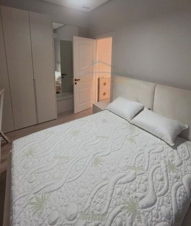 Affitto, Appartamento 1+1, Centro, Selvia, Vicino all'Hotel Stela