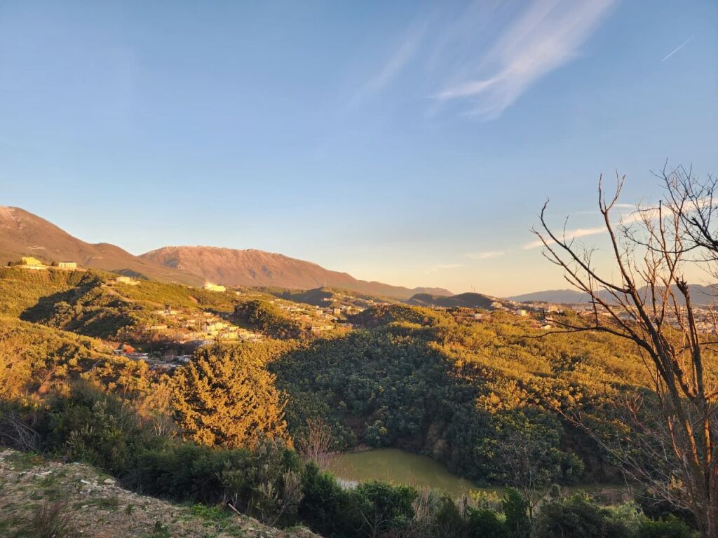 🏠 Jepet me Qera: Apt. 2+1+2 wc &amp; 1 Verand ( 📍Fresk - Muraga ) Sapo investuar || 100% e re ✨️ 500€ / Muaji 💶