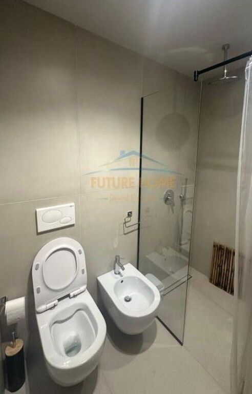 Rent, Apartment/AIRBNB 1+1, Paris Commune.