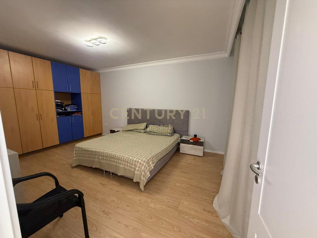 APARTAMENT 1+1 ME QIRA NE LAPRAKE