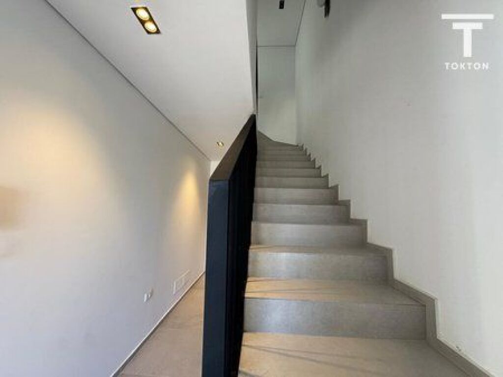 RENT, INDIVIDUAL VILLA + SWIMMING POOL, THE OLIVE GROVE RESIDENCE, MULLET-TEG, TIRANA