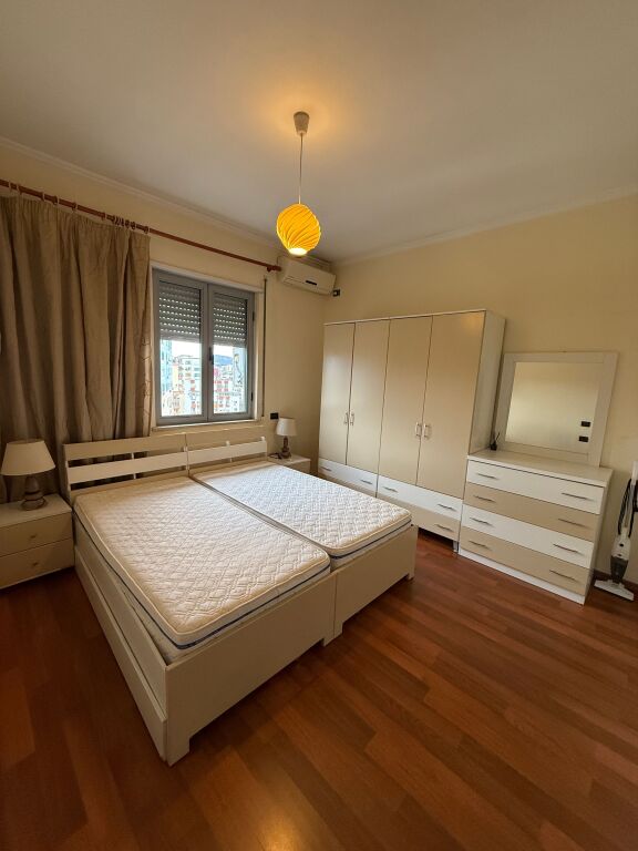 Appartamento 1+1 in affitto 📍Pazaro i ri