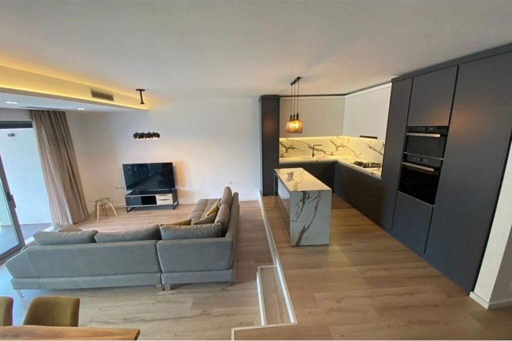 VILE 3-kateshe PER QIRA NE MULLET