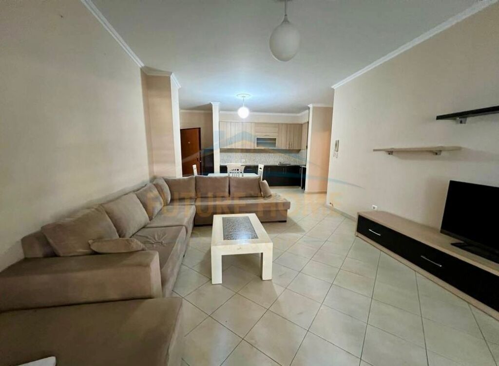 Qera, Apartament 2+1+2+Post Parkimi, Don Bosko, Tiranë