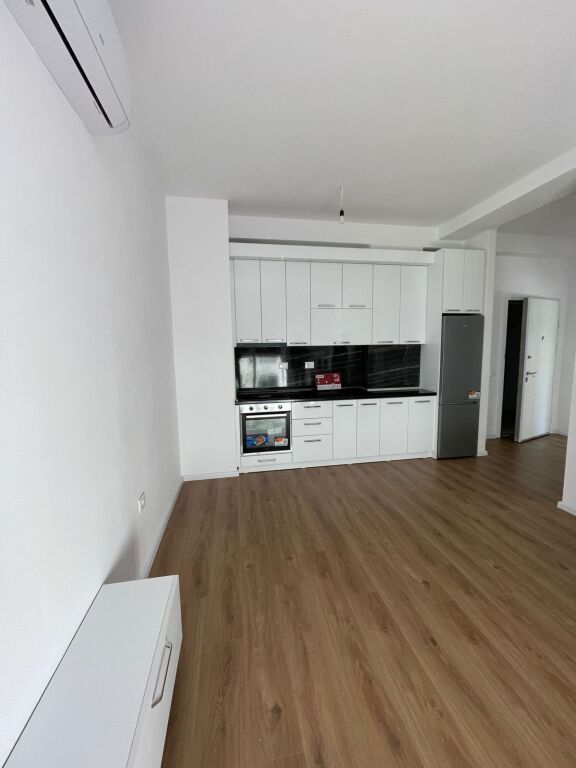 Apartment 1+1 For Rent