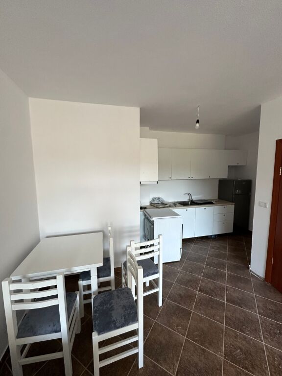 2+1 apartment for rent in Fresk near Treasure Street