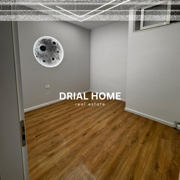 Apartment for sale 2+1