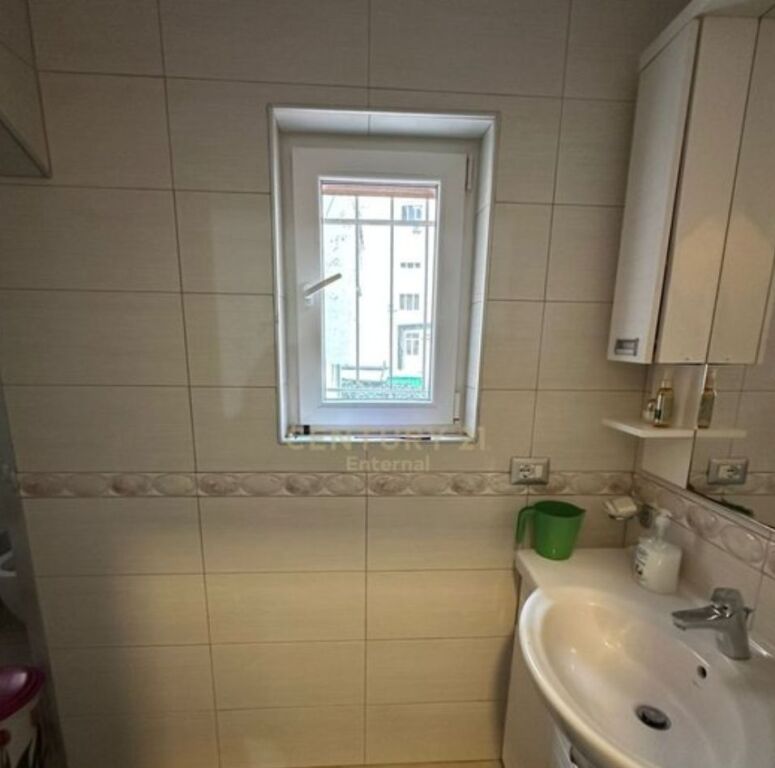 🏡 Apartment 2+1 for rent