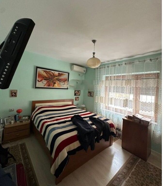 Myslym Shyri - For rent 2+1+separate kitchen+veranda