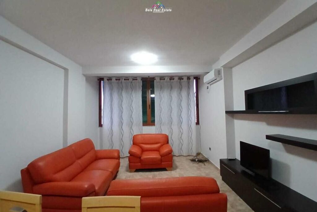 Apartment For Rent 2+1 Near Kavaja Street (ID B2201760) Tirana
